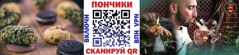 Купить закладки Балашов Печенье с ТГК марихуана