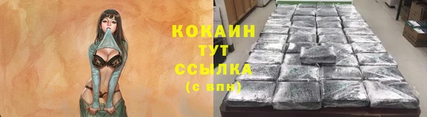 амф Красноперекопск