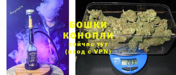 СК Краснотурьинск