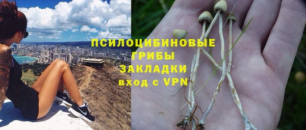 амф Красноперекопск